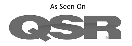 QSR